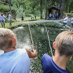 Laemmerhof Szálloda
