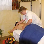 Laemmerhof سانكت مارتن ام تنيسي