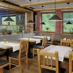 Hotel Laemmerhof