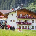 Laemmerhof 3*