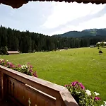 Laemmerhof Hotel
