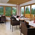 Laemmerhof سانكت مارتن ام تنيسي