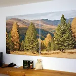 Hotel Laemmerhof 3*