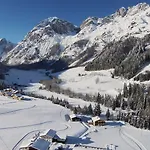 فندق Laemmerhof