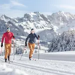 Laemmerhof 3*