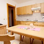 Laemmerhof 3* Sankt Martin am Tennengebirge