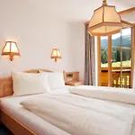 Laemmerhof فندق