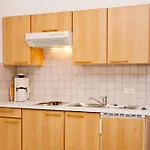 Laemmerhof 3*