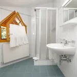 Laemmerhof 3* سانكت مارتن ام تنيسي