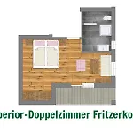 Laemmerhof 3* Sankt Martin am Tennengebirge