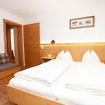 Laemmerhof Szálloda Sankt Martin am Tennengebirge