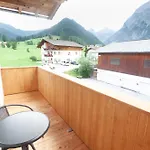 Laemmerhof Sankt Martin am Tennengebirge