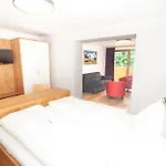 Laemmerhof Hotel
