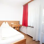 Szálloda Laemmerhof
