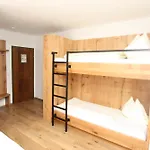 Hotel Laemmerhof 3*