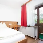 Laemmerhof 3*