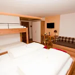 Laemmerhof سانكت مارتن ام تنيسي