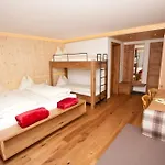 Laemmerhof فندق
