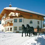 Laemmerhof فندق سانكت مارتن ام تنيسي