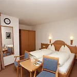 Laemmerhof 3* Sankt Martin am Tennengebirge