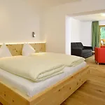 Laemmerhof فندق سانكت مارتن ام تنيسي