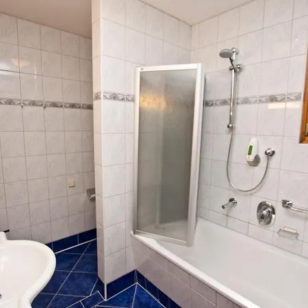 Laemmerhof Sankt Martin am Tennengebirge