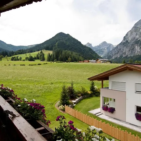 Laemmerhof Hotel 2*