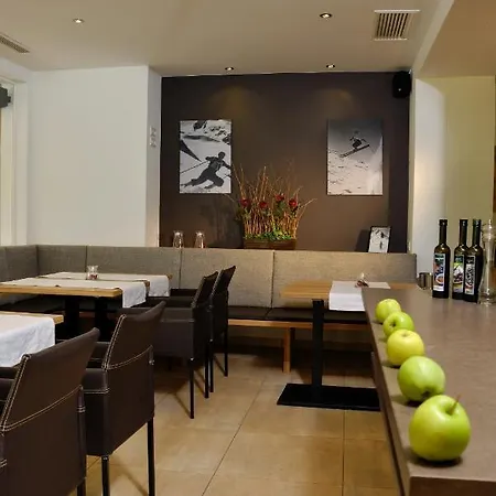 Lämmerhof 3* Sankt Martin am Tennengebirge