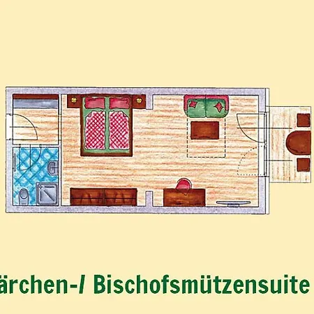 Laemmerhof