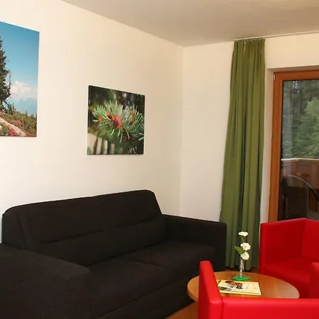 Laemmerhof Sankt Martin am Tennengebirge