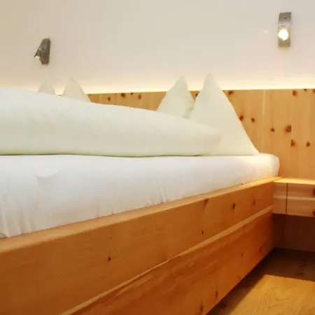 Lämmerhof 3*