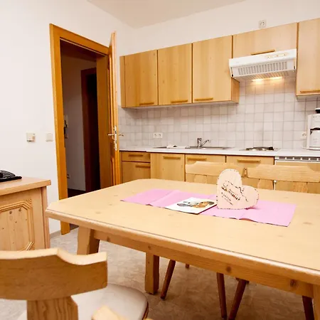 Laemmerhof 3* Sankt Martin am Tennengebirge