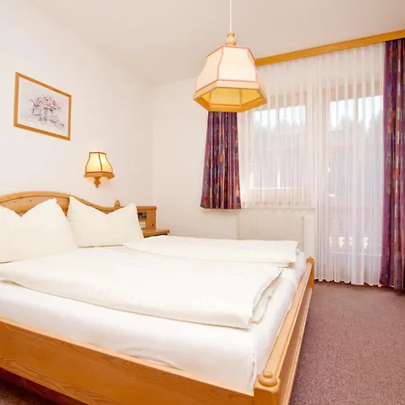 Laemmerhof Hotel 3*