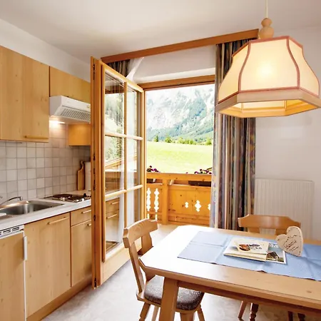 Laemmerhof Hotel Sankt Martin am Tennengebirge