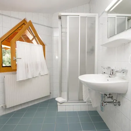 Laemmerhof 3* Sankt Martin am Tennengebirge