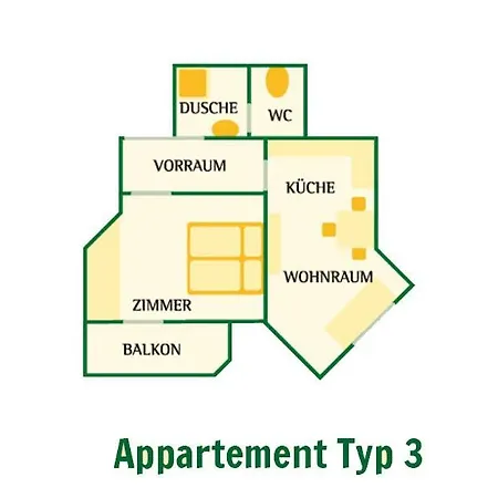 Hotel Laemmerhof Sankt Martin am Tennengebirge