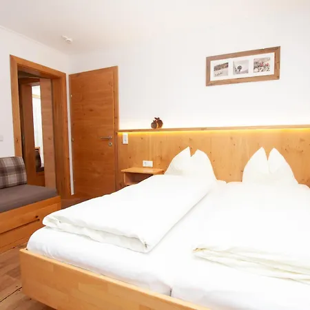 Laemmerhof Hotel Sankt Martin am Tennengebirge