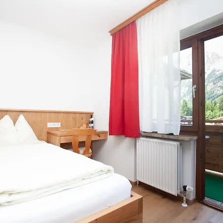 Laemmerhof 3*