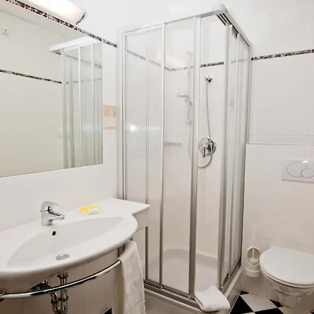 Laemmerhof 3* Sankt Martin am Tennengebirge