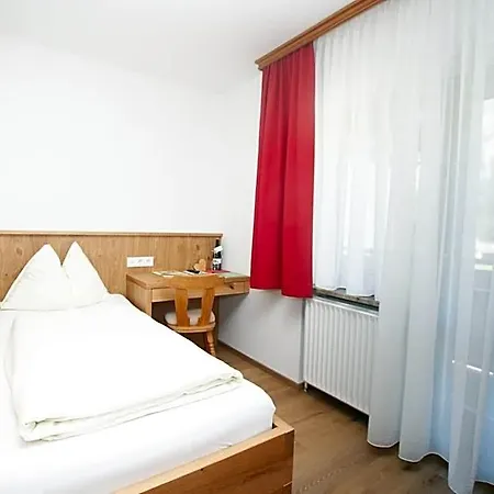 Lämmerhof Sankt Martin am Tennengebirge