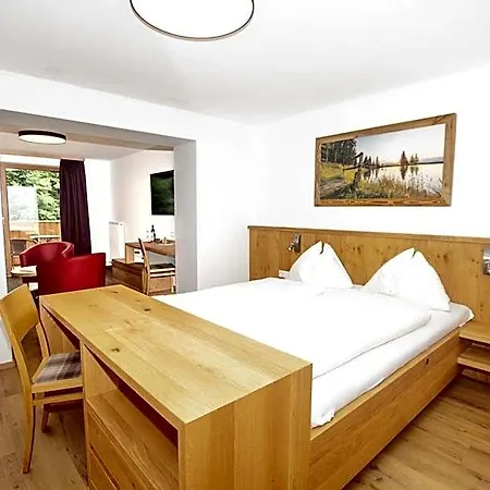 Lämmerhof