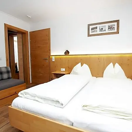 Lämmerhof 3* Sankt Martin am Tennengebirge