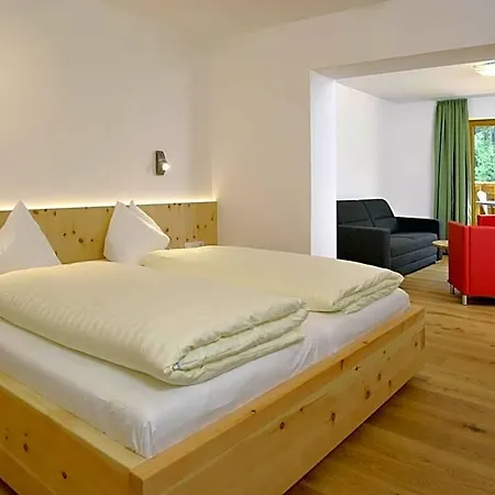 Lämmerhof Hotell 3*