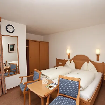 Laemmerhof 2* Sankt Martin am Tennengebirge