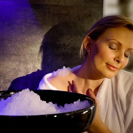 Laemmerhof Sankt Martin am Tennengebirge