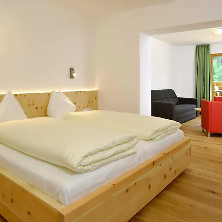 Laemmerhof Hotel Sankt Martin am Tennengebirge