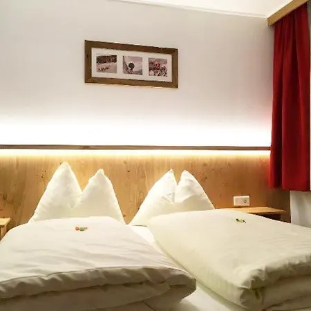 Hotel Laemmerhof Sankt Martin am Tennengebirge