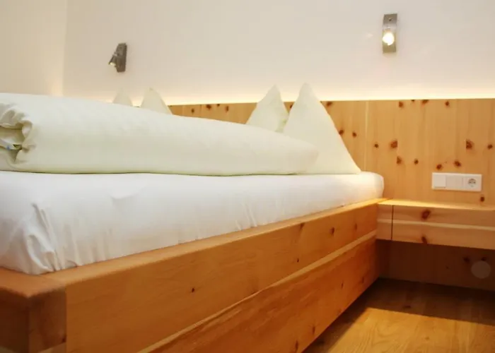 Laemmerhof 3*
