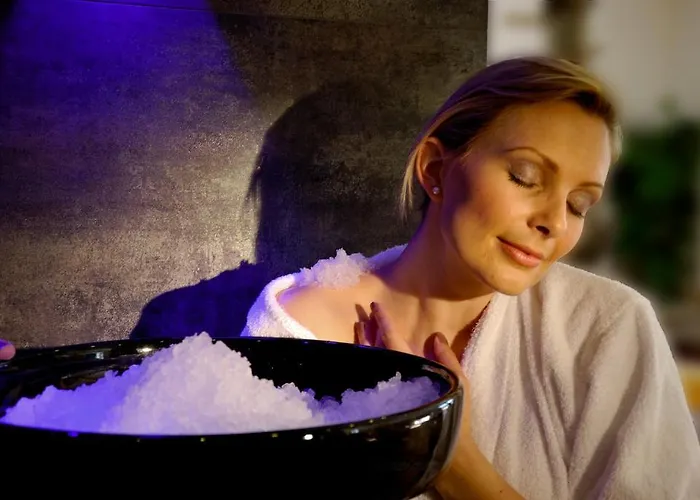 Lämmerhof Sankt Martin am Tennengebirge